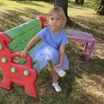 phoca_thumb_m_prvn dny v m krteci 15 Fotogalerie